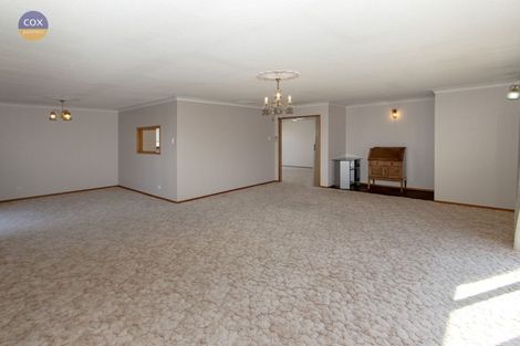 Photo of property in 14 Lamason Street, Greenmeadows, Napier, 4112