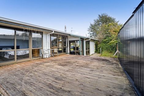 Photo of property in 60 Cressida Avenue, Stratford, 4332