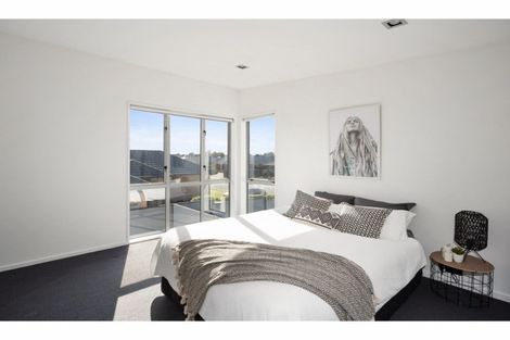 Photo of property in 7 Hoffman Court, Waikiwi, Invercargill, 9810