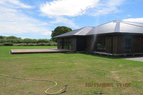 Photo of property in 11d Stock Road, Otane, 4276