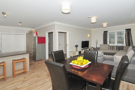 Photo of property in 241 Rata Street, Naenae, Lower Hutt, 5011