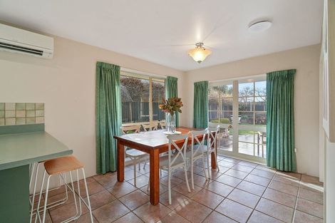 Photo of property in 79a Tankerville Road, Hoon Hay, Christchurch, 8025