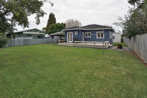 Photo of property in 6 Aberfoyle Street, Dinsdale, Hamilton, 3204