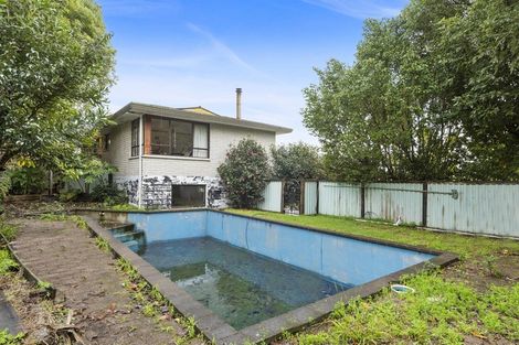 Photo of property in 223 Waitaha Road, Welcome Bay, Tauranga, 3112