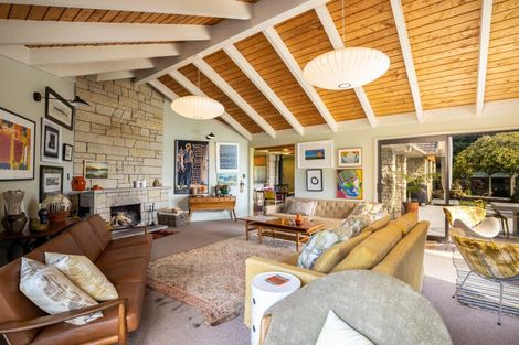 Photo of property in 201 Egmont Road, Hillsborough, New Plymouth, 4372