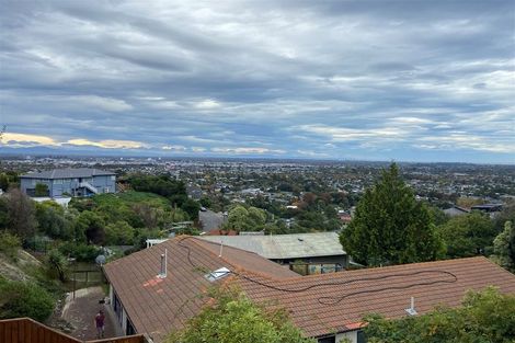 Photo of property in 36a Whareora Terrace, Cashmere, Christchurch, 8022