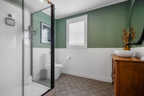 Photo of property in 27 Foyle Street, Ohakune, 4625