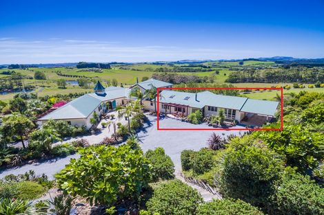 Photo of property in 10 Rangitane Road, Kerikeri, 0294