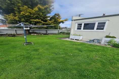 Photo of property in 1014 Heretaunga Street East, Parkvale, Hastings, 4122