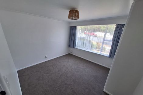 Photo of property in 21a Nile Street, Highfield, Timaru, 7910