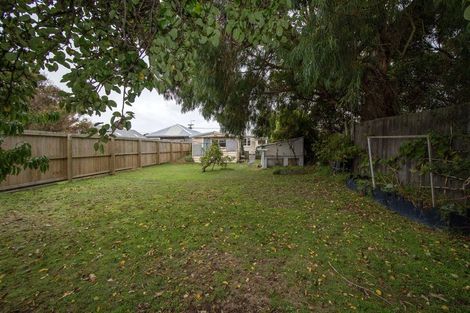 Photo of property in 398 Keyes Road, New Brighton, Christchurch, 8083