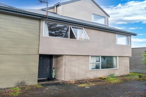 Photo of property in 31f Duke Street, North Dunedin, Dunedin, 9016