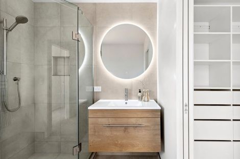 Photo of property in 70 Hugo Shaw Drive, Cambridge, 3434