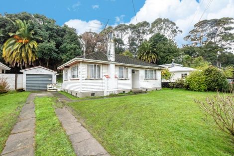 Photo of property in 5 Gordon Street, Mangapapa, Gisborne, 4010