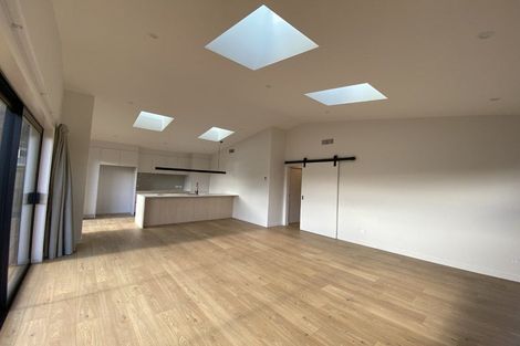 Photo of property in 8 Corriedale Road, Jacks Point, 9371