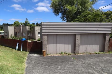 Photo of property in 177 Hurndall Street West, Maungaturoto, 0520