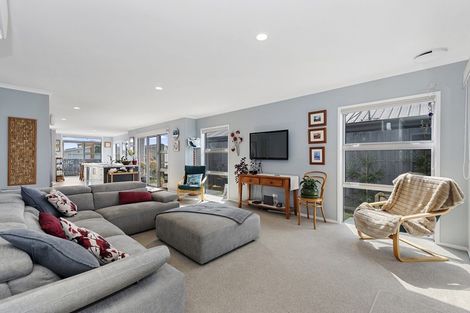 Photo of property in 8 Whakapono Avenue, Baverstock, Hamilton, 3200