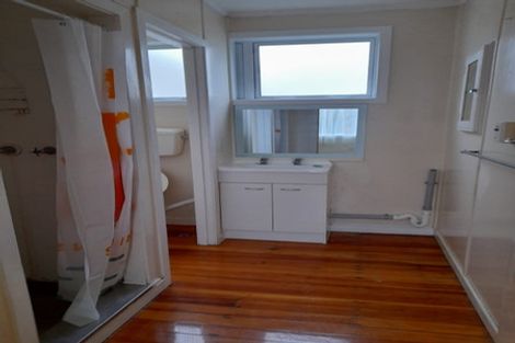 Photo of property in 26 Boundary Road, Claudelands, Hamilton, 3214