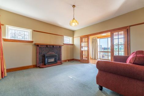 Photo of property in 23 Evans Street, Maori Hill, Timaru, 7910