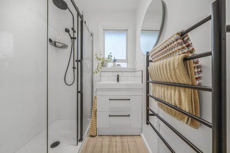 Photo of property in 10 Jocelyn Street, Casebrook, Christchurch, 8051