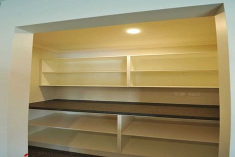 Photo of property in 25 Lydiard Drive, Rolleston, 7615