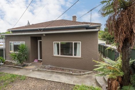 Photo of property in 1/34 Tipahi Street, Nelson South, Nelson, 7010