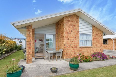 Photo of property in 28b Disraeli Street, Westport, 7825