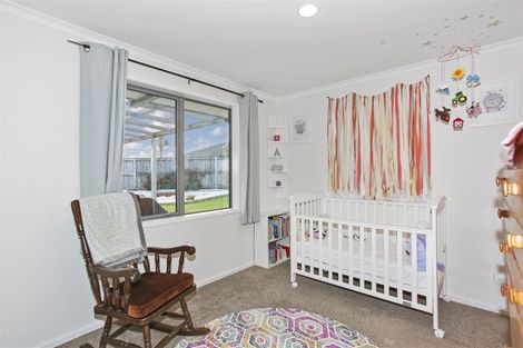 Photo of property in 19 Glennron Lane, Waiuku, 2123