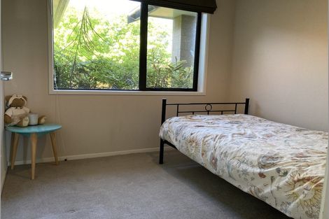 Photo of property in 28 Montagu Spur, Awatuna, Hokitika, 7882