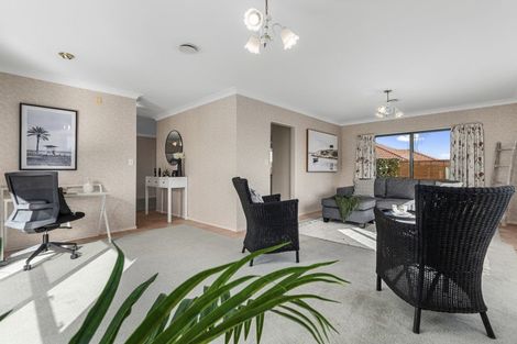 Photo of property in 60 Sapphire Drive, Hairini, Tauranga, 3112