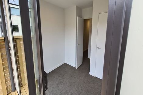 Photo of property in 34/170 Fraser Avenue, Johnsonville, Wellington, 6037