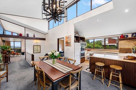 Photo of property in 2 Exeter Place, Tihiotonga, Rotorua, 3015