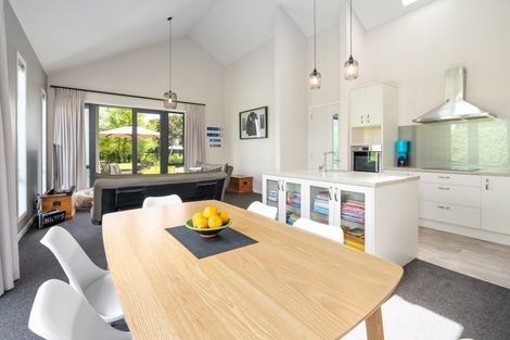 Photo of property in 791a Bruntwood Road, Tamahere, Hamilton, 3283