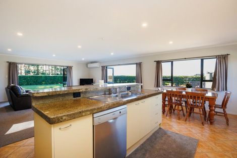 Photo of property in 408 Aranui Road, Kairanga, Palmerston North, 4475