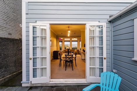 Photo of property in 31 Hart Street, Belleknowes, Dunedin, 9011