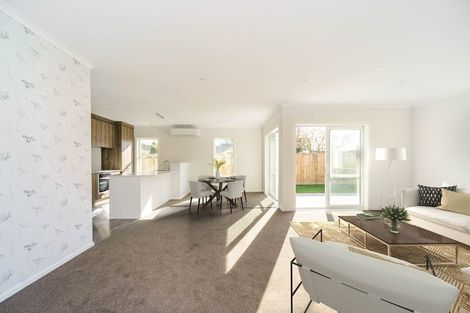Photo of property in 18a Galway Avenue, Hokowhitu, Palmerston North, 4410