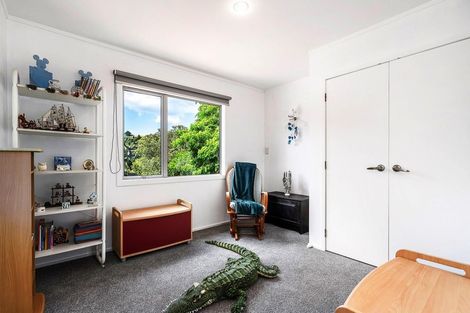 Photo of property in 157 Millington Road, Maunu, Whangarei, 0179