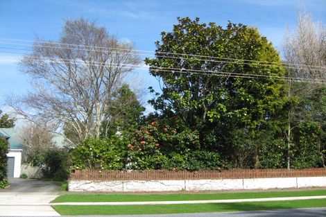 Photo of property in 79 Queen Street, Waitara, 4320