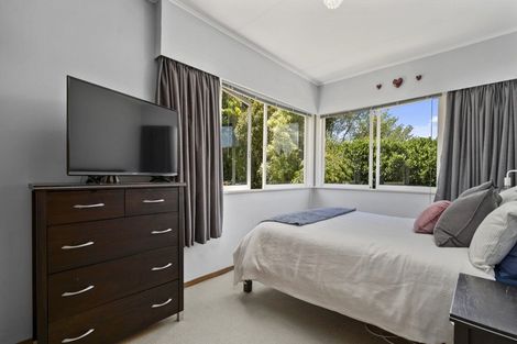Photo of property in 38 Clawton Street, Westown, New Plymouth, 4310