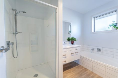 Photo of property in 25a Taylor Street, Geraldine, 7930