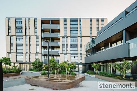 Photo of property in Amaia, 510/48 Esmonde Road, Takapuna, Auckland, 0622
