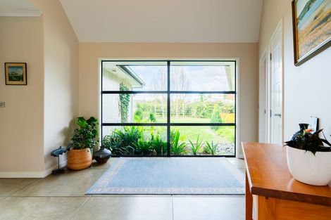 Photo of property in 337b Newell Road, Tamahere, Hamilton, 3283