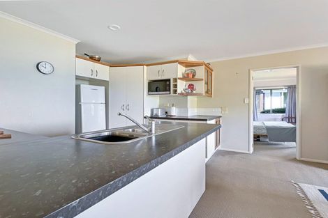 Photo of property in 248 Ohiwa Harbour Road, Waiotahe, Opotiki, 3198