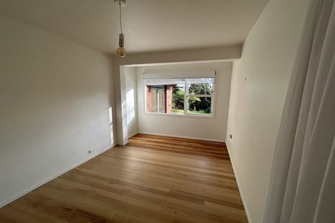 Photo of property in 11a Sussex Street, Chartwell, Hamilton, 3210