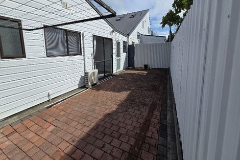 Photo of property in 7a Evans Road, Papamoa Beach, Papamoa, 3118