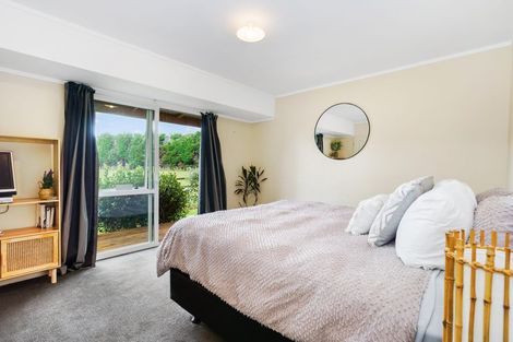 Photo of property in 15 Linnell Road, Poroti, Whangarei, 0179