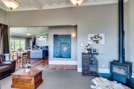 Photo of property in 7a Bay View Road, Bluff Hill, Napier, 4110