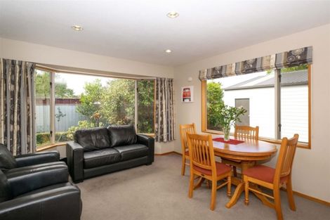 Photo of property in 7 Temple Mews, Renwick, 7204
