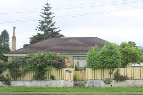 Photo of property in 37 Taylor Avenue, Paeroa, 3600