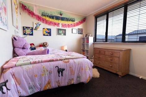 Photo of property in 3b Goddard Lane, Havelock North, 4130